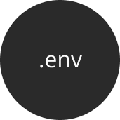 Sample Env Generator